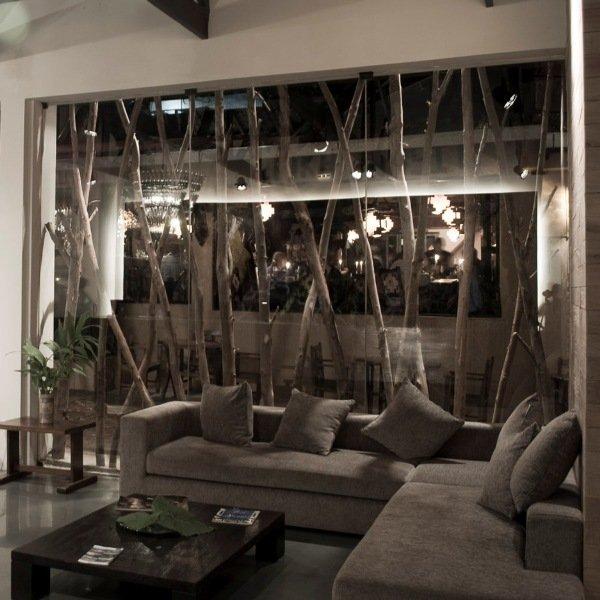 El Mapi By Inkaterra Hotel มาชูปิกชู ภายนอก รูปภาพ