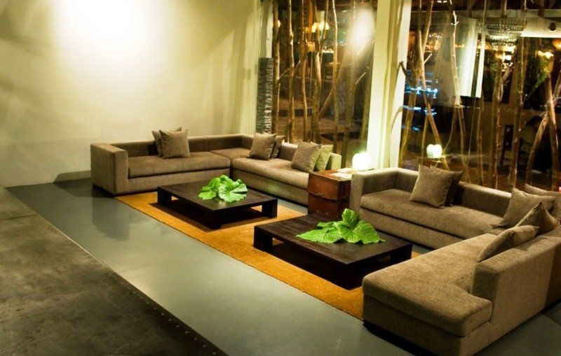 El Mapi By Inkaterra Hotel มาชูปิกชู ภายนอก รูปภาพ