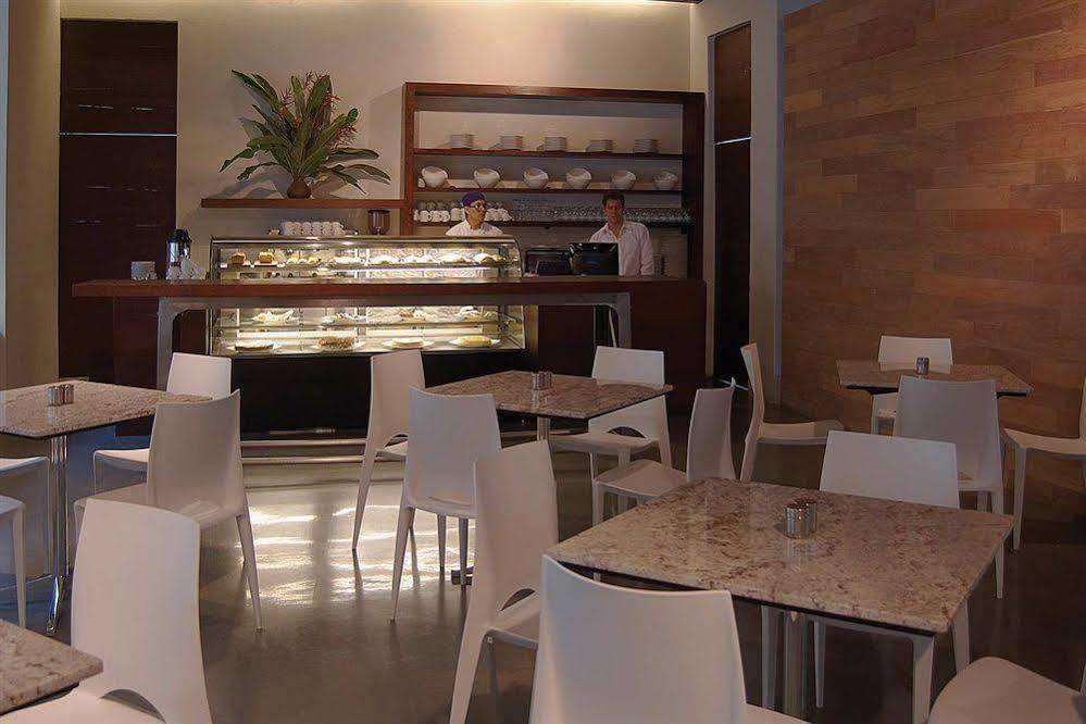 El Mapi By Inkaterra Hotel มาชูปิกชู ภายนอก รูปภาพ
