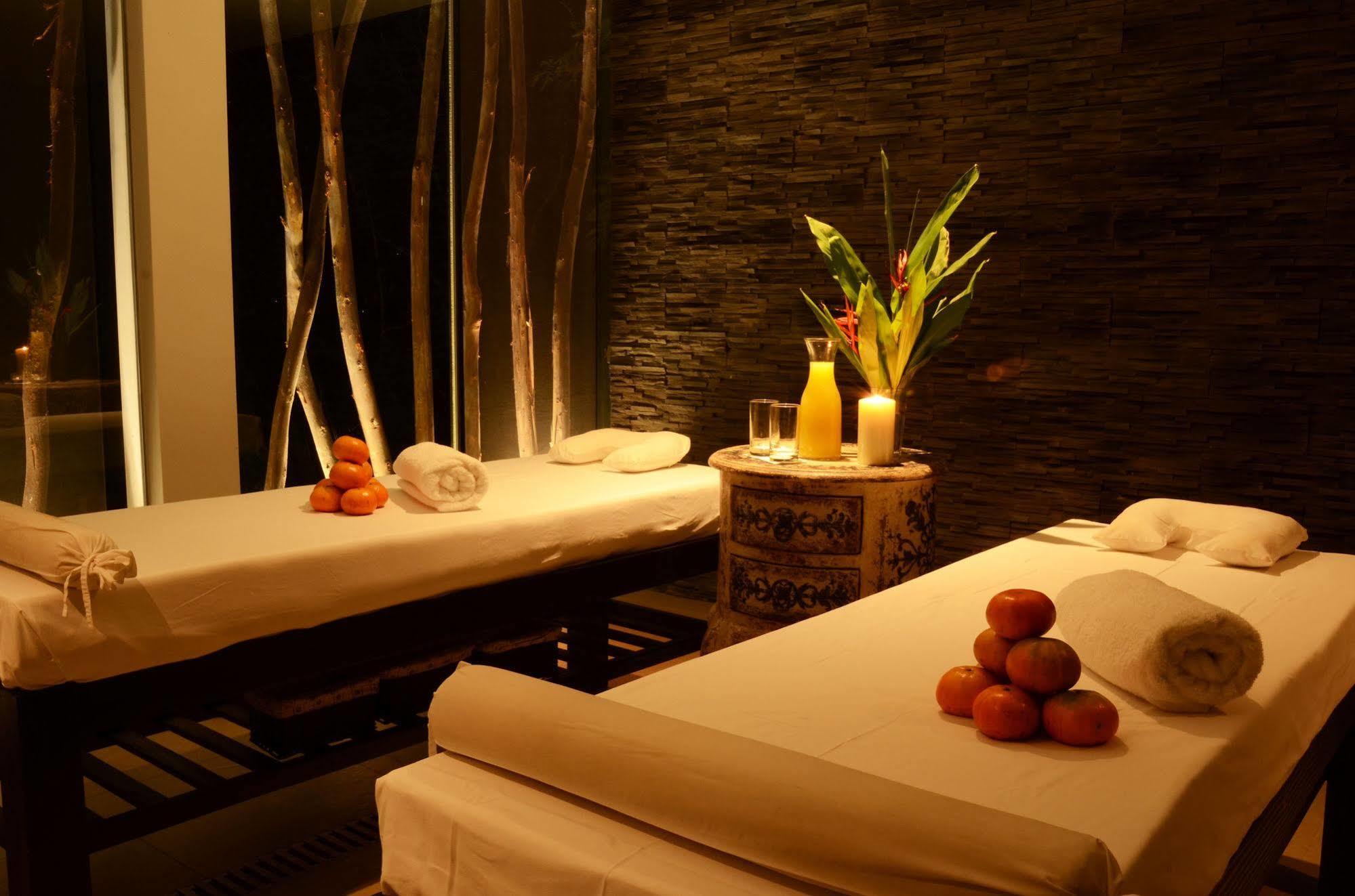 El Mapi By Inkaterra Hotel มาชูปิกชู ภายนอก รูปภาพ